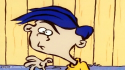 اد، ادد و ادی Ed, Edd n Eddy - فصل 2 قسمت 1